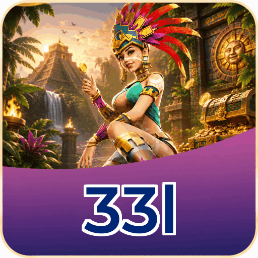 33l Indonesia