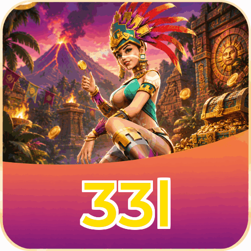 33l Indonesia