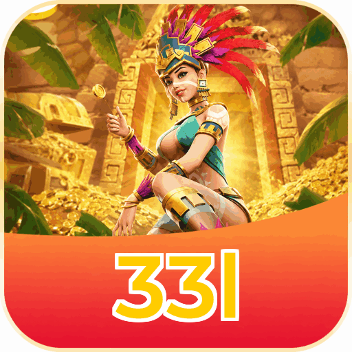 33l Indonesia
