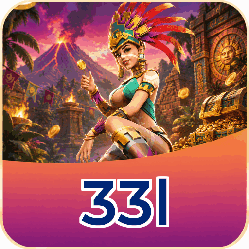 33l Indonesia
