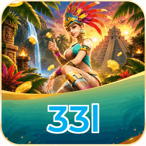 33l Indonesia