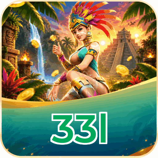 33l Indonesia