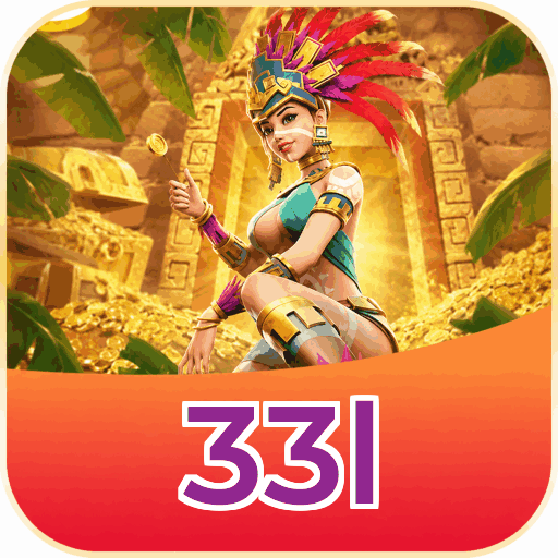 33l Indonesia