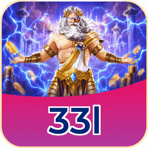 33l Indonesia