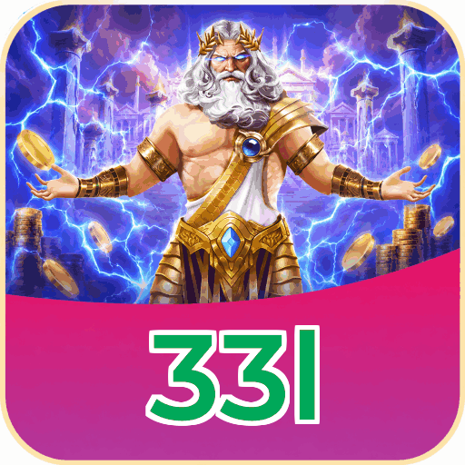 Tampilan antarmuka 33l APK v4.7.5 saat pengujian performa dan keamanan di perangkat Android